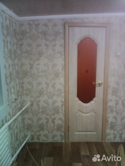 Отделочные работы