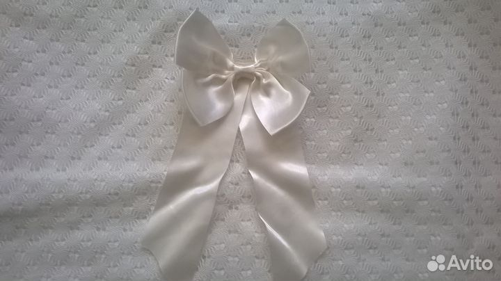 Конверт на выписку для новорожденного