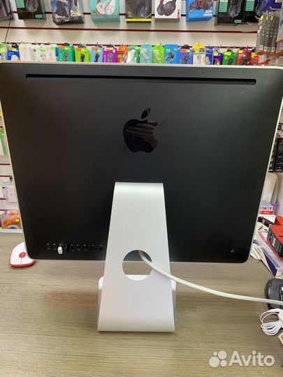 Apple iMac
