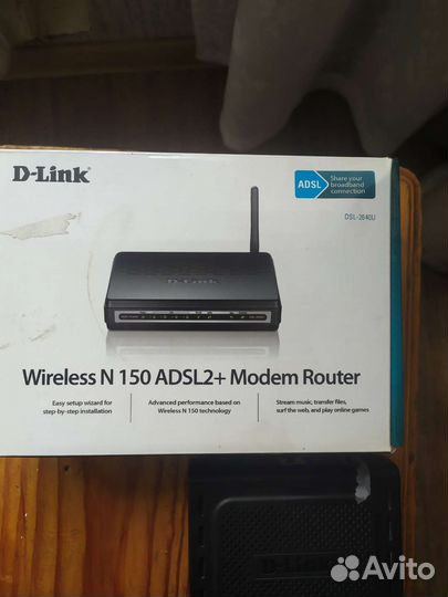 Многорежимные Wi-Fi роутеры