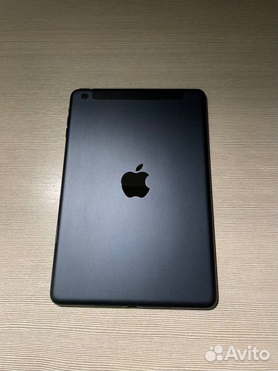 iPad mini 3 32 gb