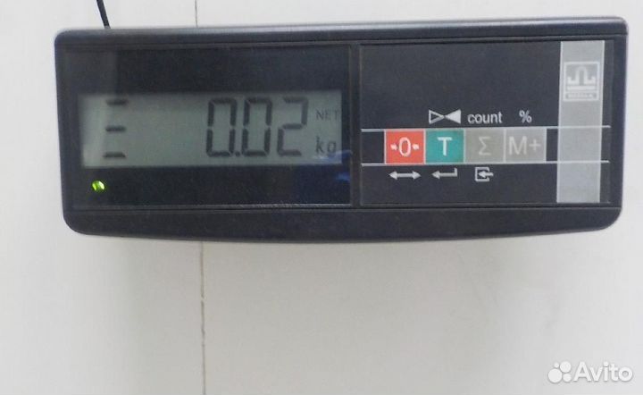 Пробка радиатора BMW 5-Series (F10,F11,F18) 2009-2