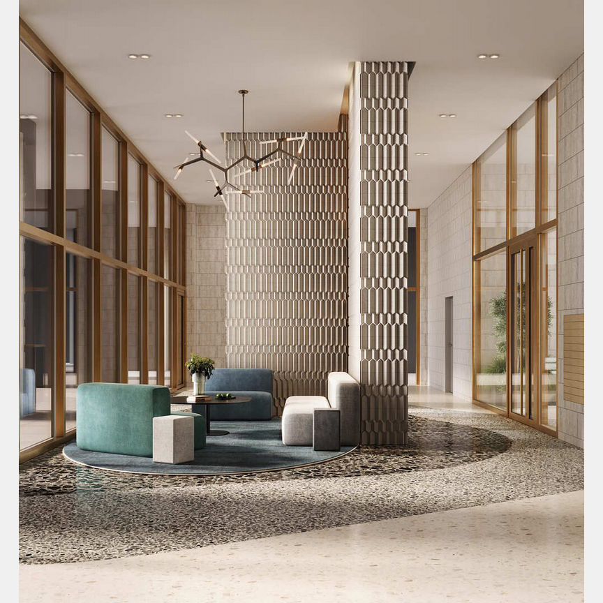 3-к. апартаменты, 78,8 м², 13/29 эт.