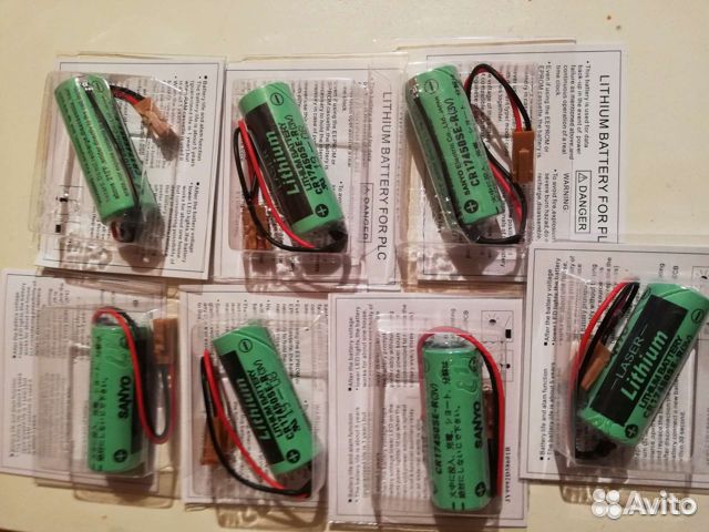 Аккумулятор батарейки ибп ippon smart