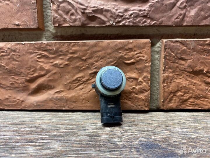 Датчик парковки Volvo XC90 XC60 V90 S90