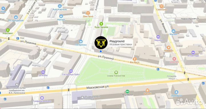 Jagged Alliance Rage PS4 Новый Диск