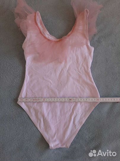 Костюм-купальник для танцев,выступлений,гимнастики