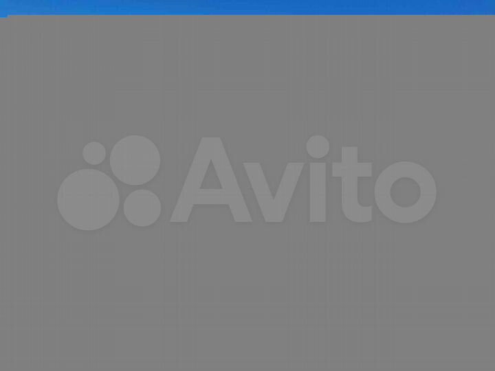 Участок 12 сот. (СНТ, ДНП)