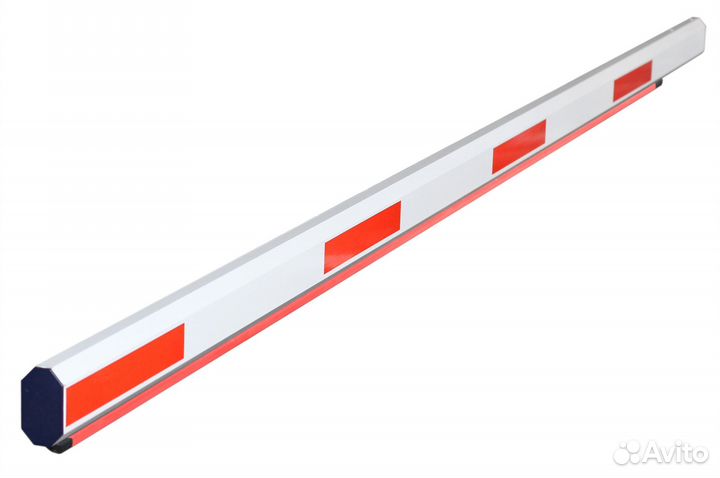 ST-RB006LSA стрела 6 м