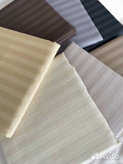 Постельное бельё текстиль для спальни