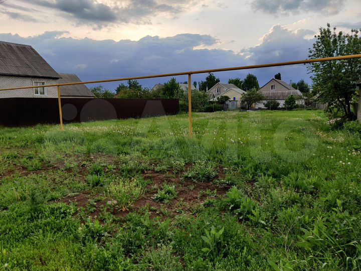 боево колодезное