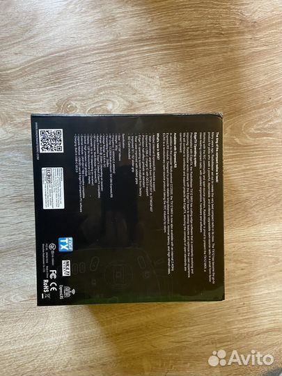 Radiomaster tx12 elrs