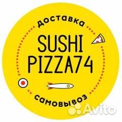 Оператора на точку Доватора 1