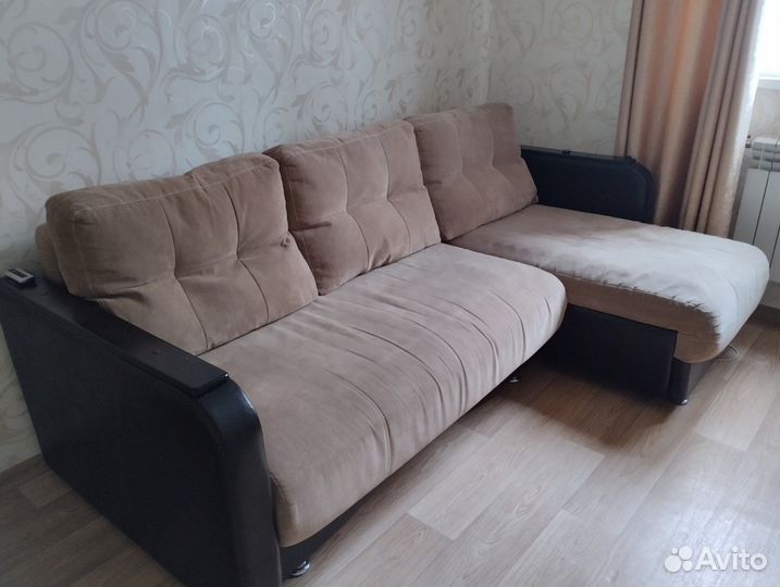 Диваны бу бесплатно