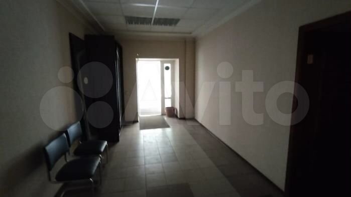 Свободного назначения, 661.5 м²