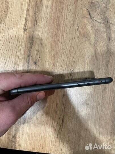 iPhone 11 128gb