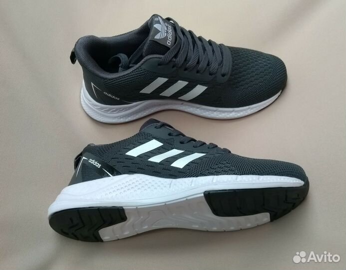 Кроссовки Adidas кроссовки Nike летние р37-40