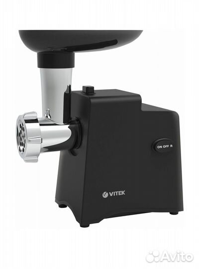 Новая Мясорубка Vitek VT-3644
