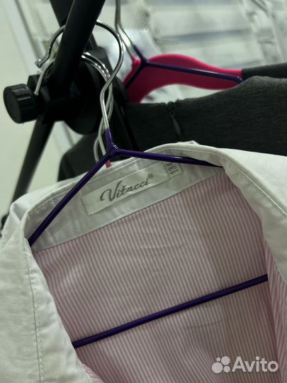 Рубашка, блуза colabear deloras 128 134