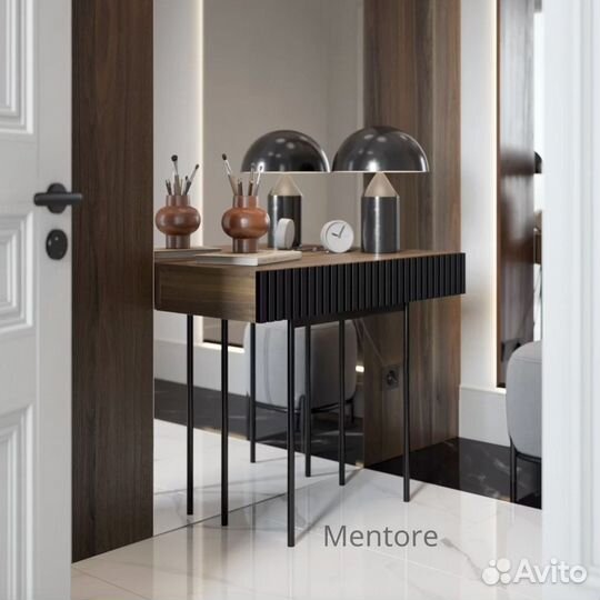 Консоль Batista (лдсп, мдф)