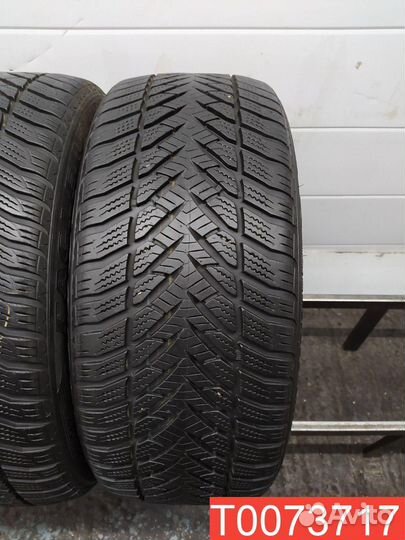 Goodyear Eagle Ultra Grip GW-3 225/45 R17 101R
