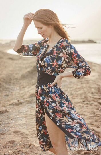 Швея на дому