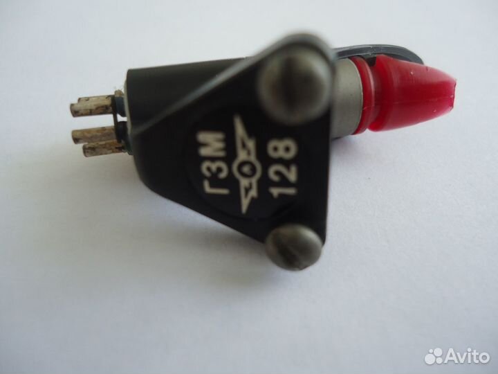 Гзм-128 корвет