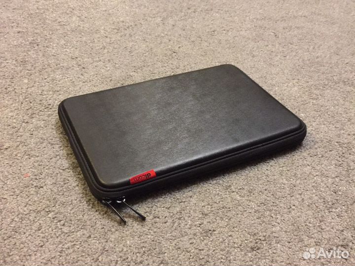 Чехол для iPad универсальный