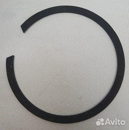 Кольцо 201.1721390 демультипликатора