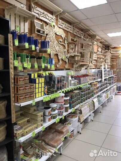 Плита печная чугунная