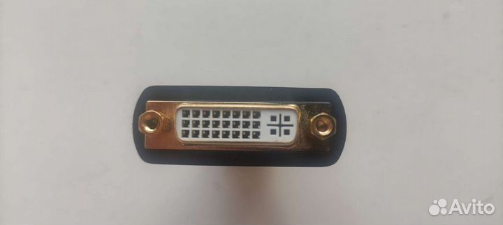 Кабель, переходник, шлейф