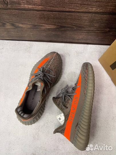 Adidas yeezy boost 350