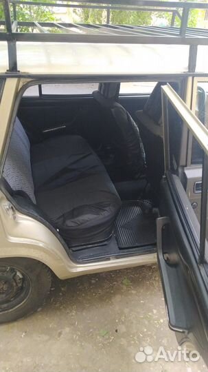 Автомобиль