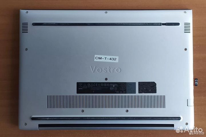 Стальной бизнес ноутбук идеальный для путешествий