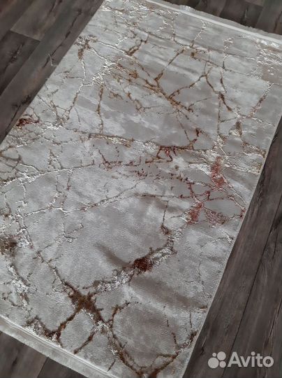 Ковер Турция