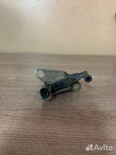 Клапан электромагнитный Mitsubishi K5T48395