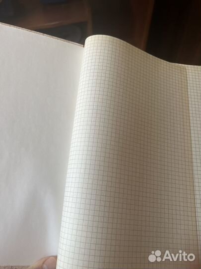 Книга учета. журнал