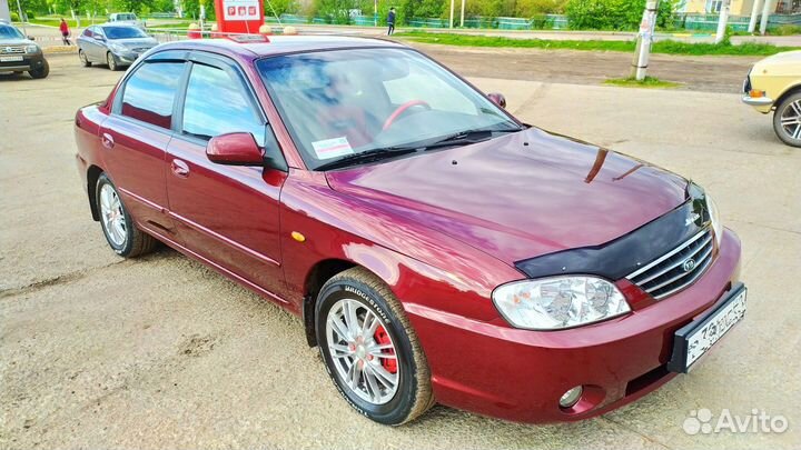 Такси Межгород Поездки в Горы Трансфер Экскурсии