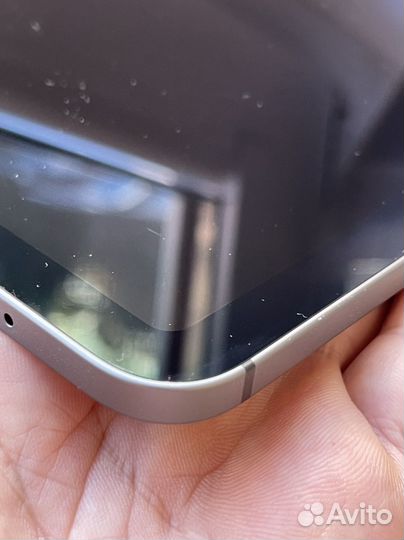 iPad air 4 256gb LTE