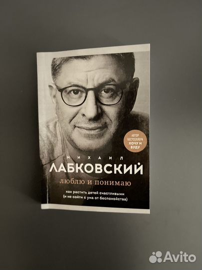 Продам книги