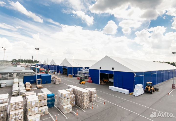 Асбестоцементная хризотилцементная труба