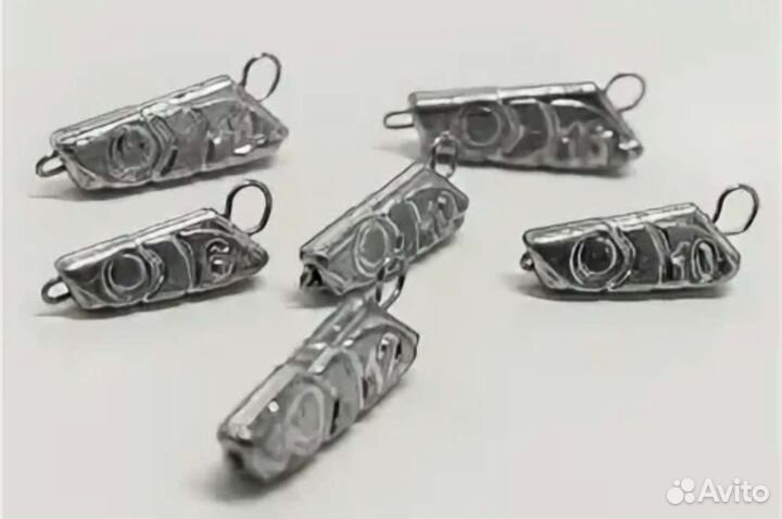 Проходимец,кегля