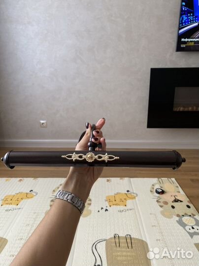 Подсветка для картин