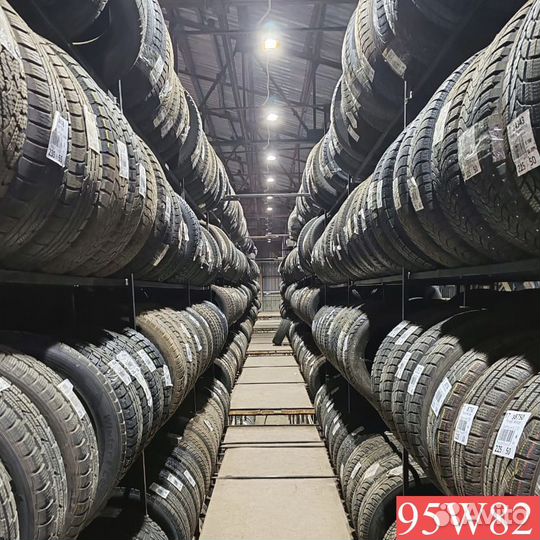 Bridgestone Turanza T005 205/55 R16 86L