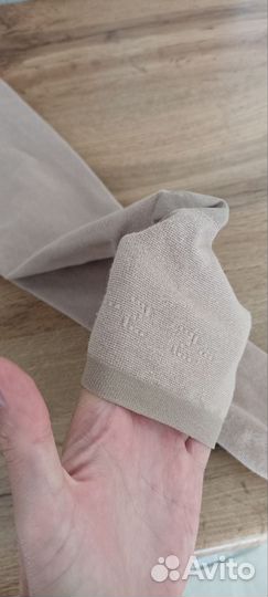 Компрессионные чулки 1 класс 22 мм рт. ст.,разм.S