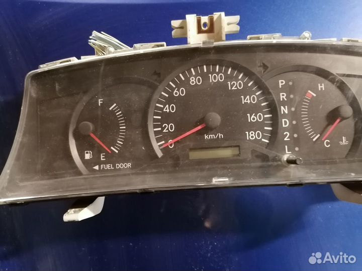 Табло