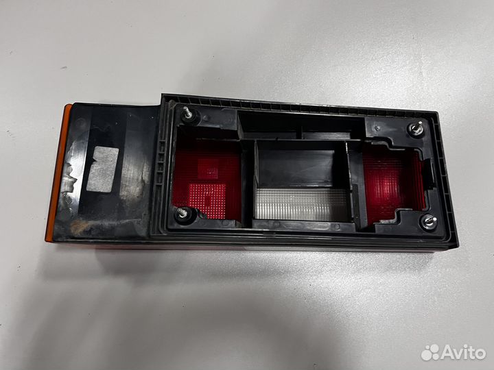 Фонарь задний правый VAZ 2108