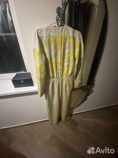 Комбинезоны женские тонкие