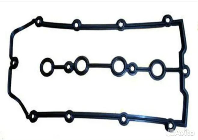 Прокладки двс и выхлопной сист. Chery Fora/Amulet