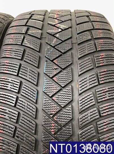 Vredestein Wintrac Pro 285/40 R21 109V